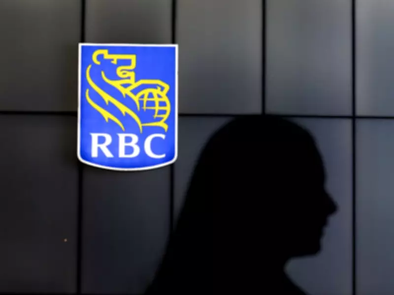 RBC High-Yield Desk Hit by Staff Exodus Following First Brands Losses