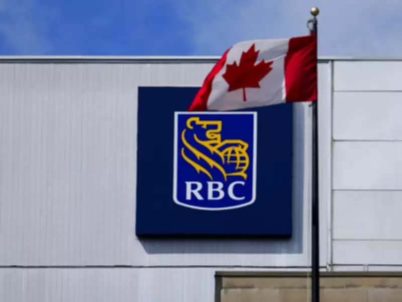 RBC Recruits Goldman Sachs Trader Noel Reyes to Lead Equity Algorithm Development