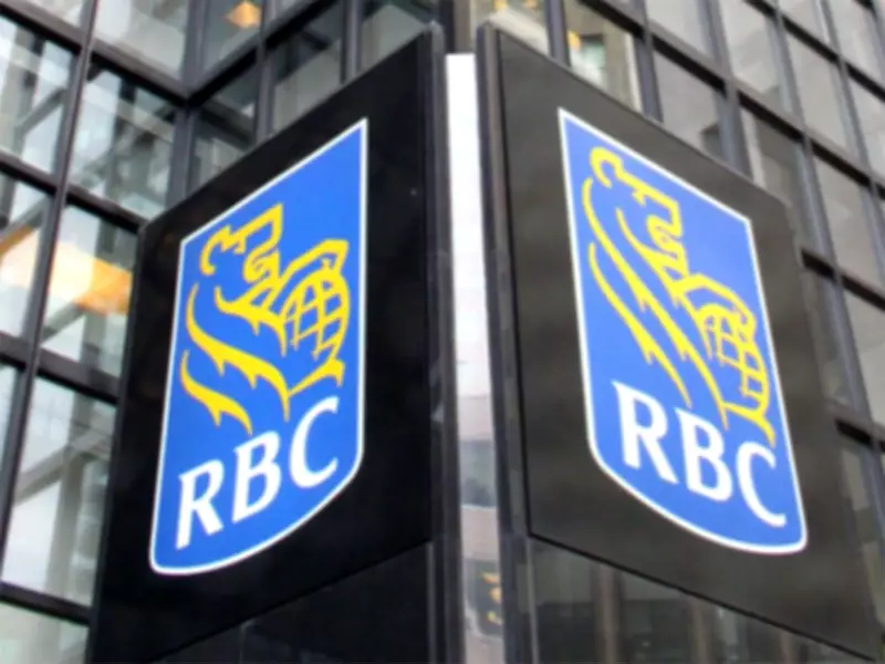 RBC Surpasses Q1 Earnings Forecasts with Robust Retail and Wealth Management Gains
