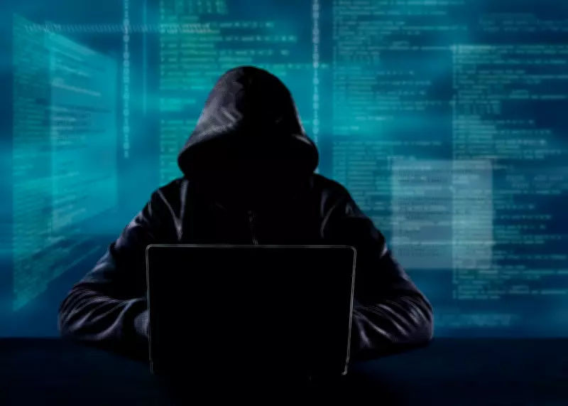 RCMP Impersonation Scam: Fraudulent Emails Target Canadians, Police Warn