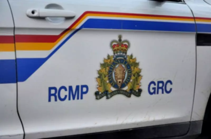 RCMP Misconduct Report: Over 400 Members Faced Allegations in 2024