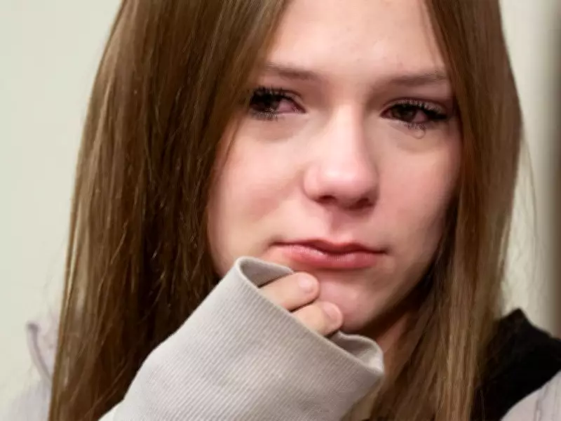 Readers Debate School Shooting Prevention and Alberta Separatism in Letters