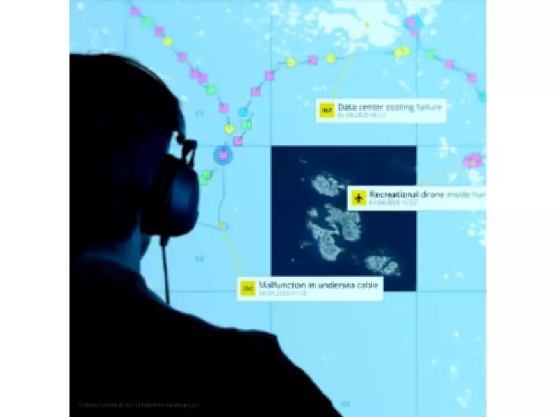 Reaktor Invests in Defence Sector to Drive NATO-Era Expansion and Innovation