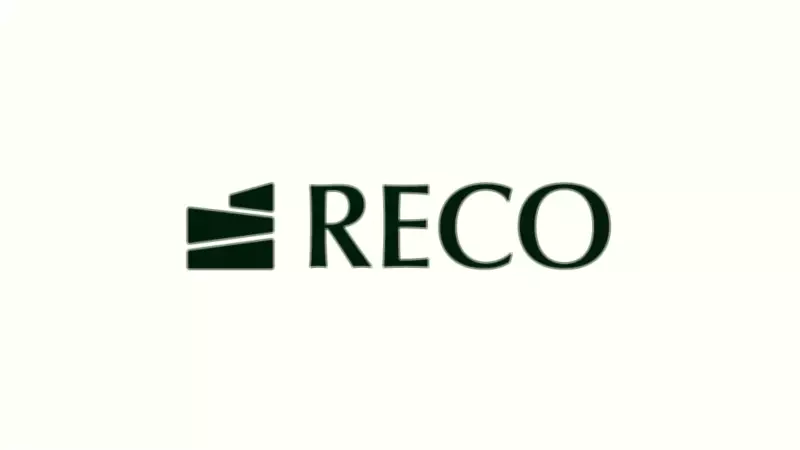 RECO Freezes Bank Accounts of Four Save Max Brokerages Over $2.7M in Alleged Unlawful Disbursements