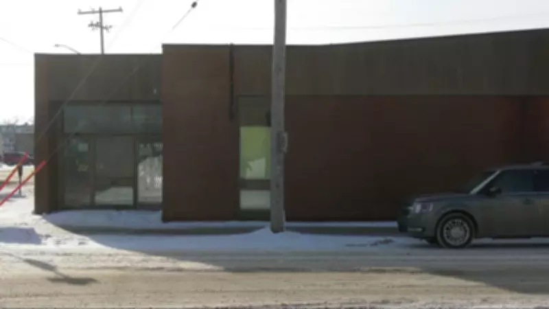 Regina and Saskatoon Shelters Expand as Police Refer Thousands Amid High Demand