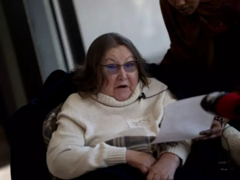 Regina Citizens' Coalition Fights 10% Bus Fare Hike, Citing Essential Service Status