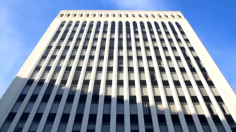 Regina Faces $7 Million in Unpaid Parking Fines, Sparking Debate on Revenue Allocation