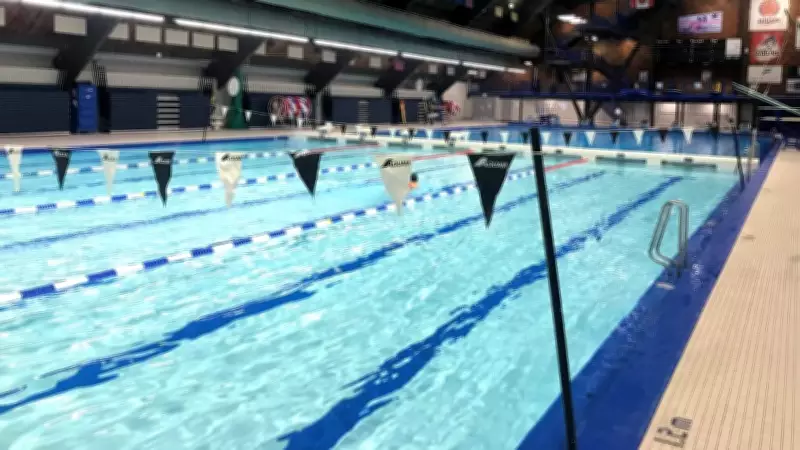 Regina Implements Fee Hike for Non-Resident Programs Amid Fiscal Realignment