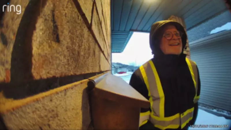 Regina Police Investigate Bank Impersonation Fraud Over $5,000, Seek Public Help