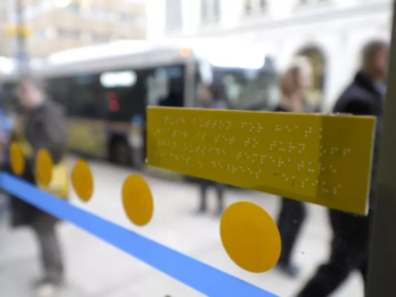 Regina Seeks Public Input on Accessibility Plan Progress and Future Goals