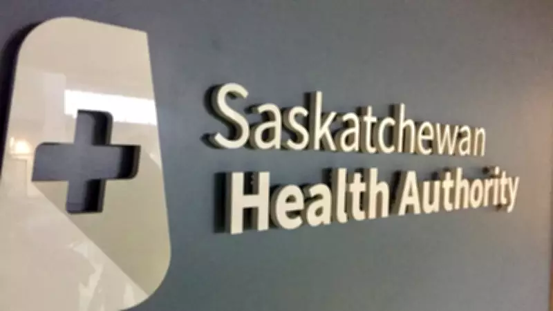 Regina Urgent Care Centre Announces Reduced Weekend Hours Amid Staffing Challenges