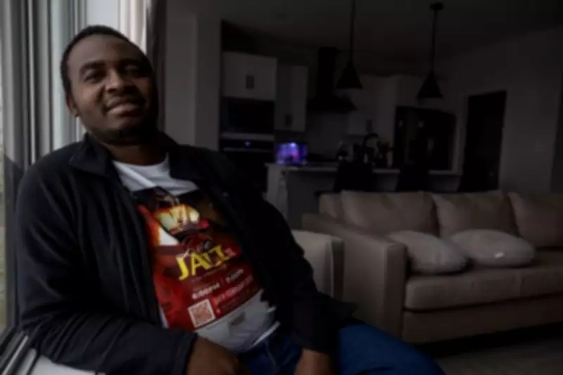 Regina's Afro Tribes Addresses Mental Health Stigma Among African Newcomers