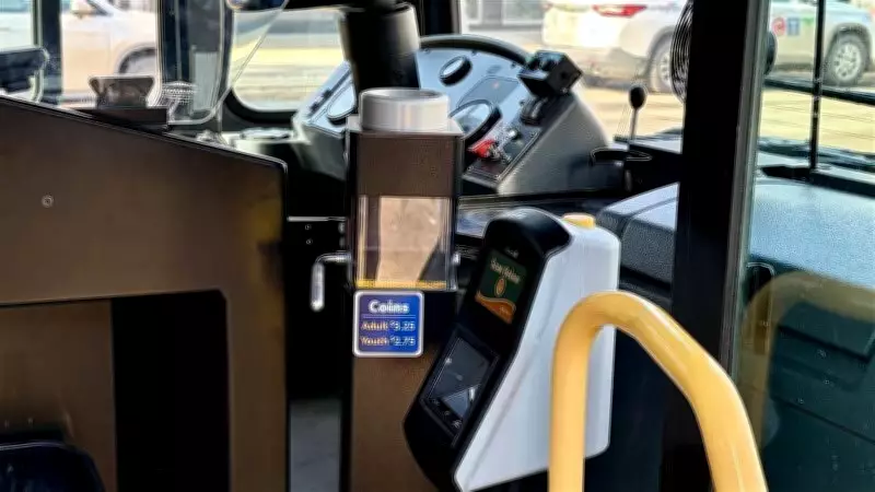 Regina's Proposed 10% Transit Fare Hike Sparks Widespread Community Backlash