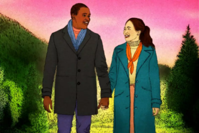 Relationship Experts: Grand Gestures Not Required for Lasting Romance