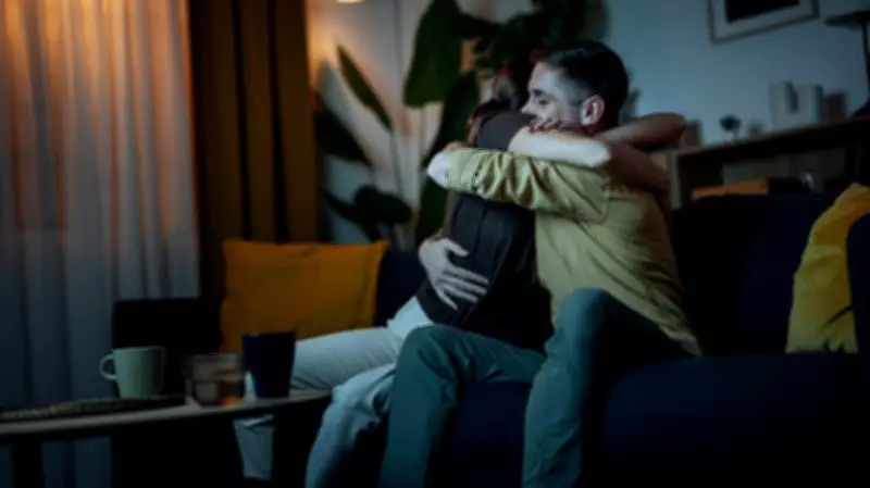 Relationship Myths Debunked: Therapists Reveal Common Misconceptions