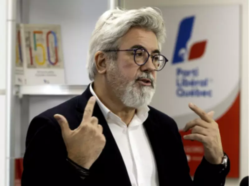 Report Clears Pablo Rodriguez of Knowledge in 'Brownies' Fundraising Scandal