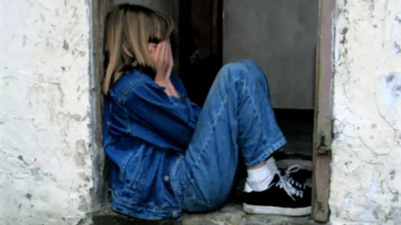 Report Shows 40,000 Nova Scotia Children in Poverty, Slight Decrease from 2022