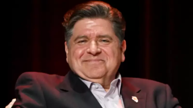 Republican Parties Face Backlash Over Offensive Valentine's Day Social Media Posts