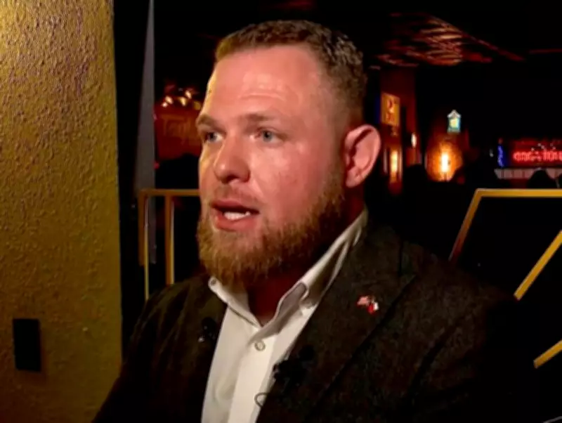 Republicans Face Alarming 2026 Warning Signs as Red Districts Drift Toward Democrats