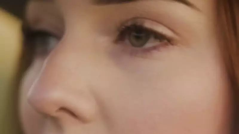 Rising Country Star Noeline Hofmann Discusses Breakout Hit 'Purple Gas'