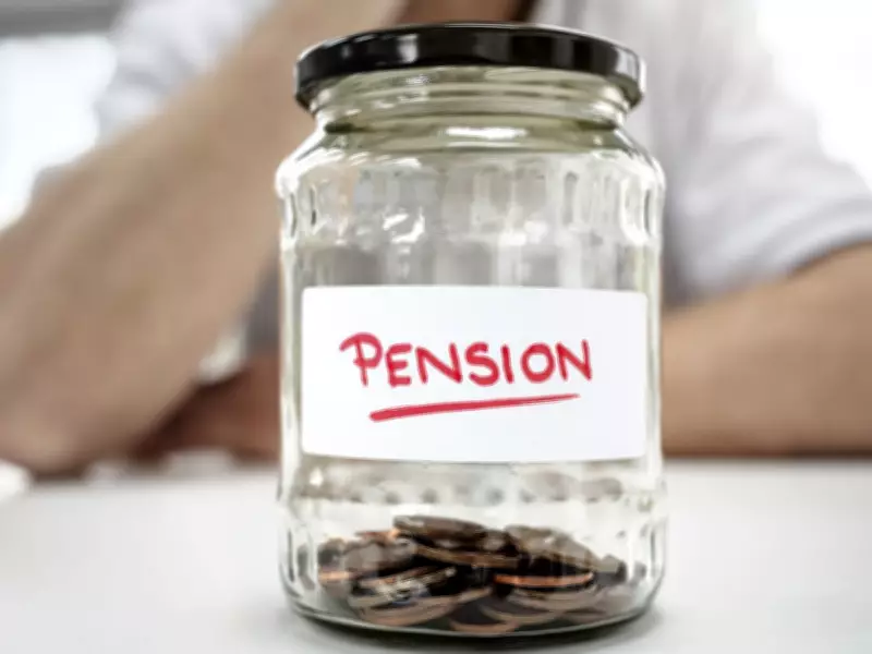 Rising Living Costs Undermine Canadian Retirement Confidence, BMO Survey Reveals