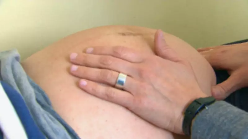 Royal Alexandra Hospital's Midwifery Program Relocates to Fort Saskatchewan