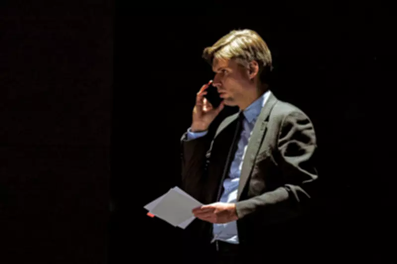 Russia to Train Myanmar's First Cosmonaut in Historic Space Partnership