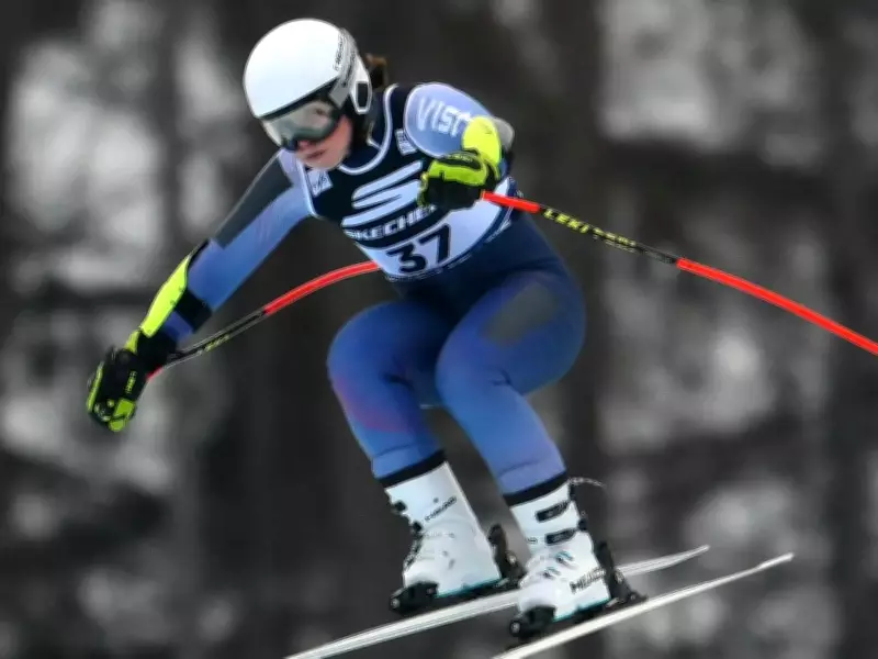 Russia's Olympic Ban Explained: Why Athletes Compete as Neutrals in 2026