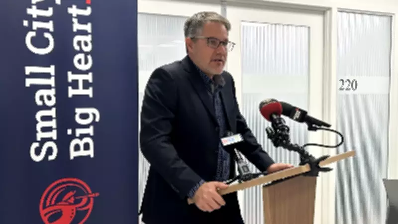 Saint John Expands Homeless Support with 14 New Micro-Suites in Transitional Housing