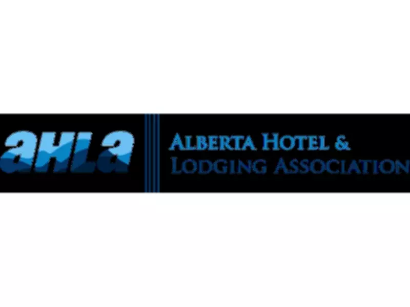 Sandman Hotel Group Expands Partnership with AHLA to Combat Human Trafficking