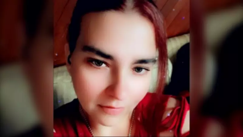 Sarnia Woman's 2024 Death Leads to Drug Charges Against Alleged Dealer