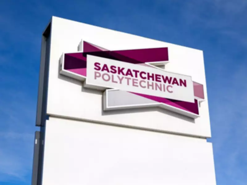 Sask Poly ESET Program Likely to Remain in Saskatoon for Another Year