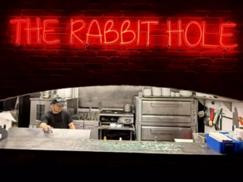 Saskatchewan Bars Eye Early Olympic Hours for Canadian Pride, Not Profit