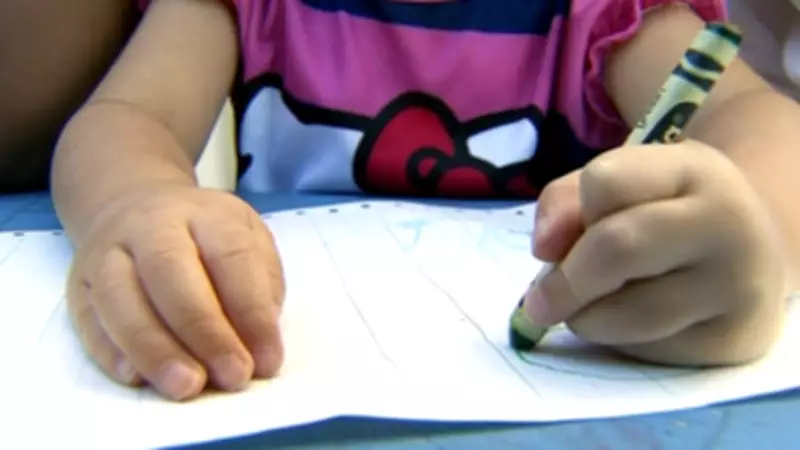 Saskatchewan Child Poverty Rate Exceeds 25% According to New Report