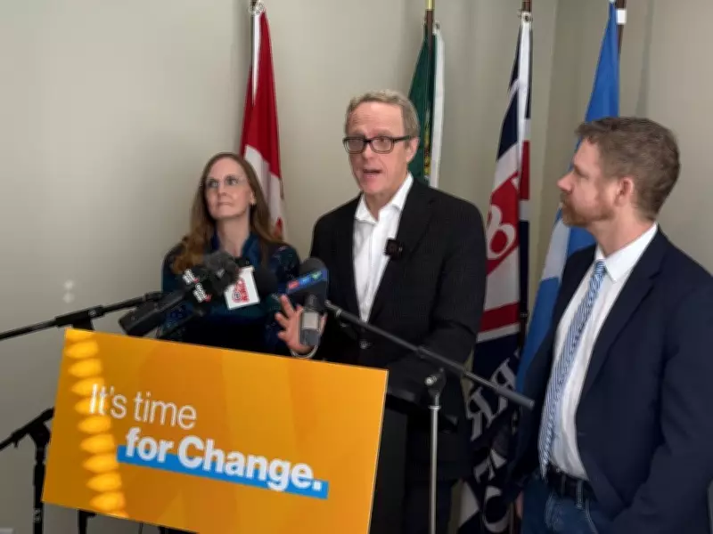 Saskatchewan Denies Brain Surgery Travel Coverage for Saskatoon Woman