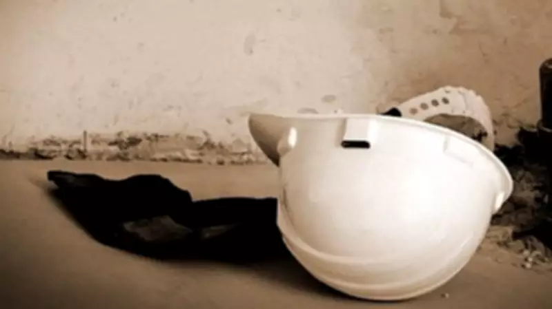 Saskatchewan Excavation Firm Fined $58,000 Following Trench Collapse Incident