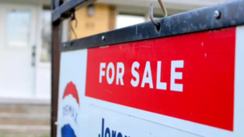 Saskatchewan Housing Market Sees Modest Price Rise Amid Tight Inventory