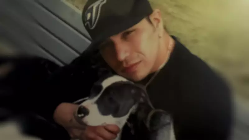 Saskatchewan Lawyers Present Final Arguments in Arden Panipekeesick Death Case