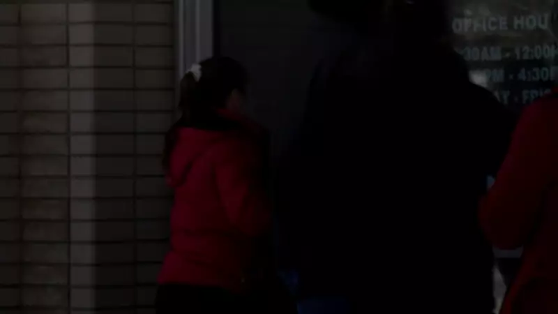 Saskatchewan Woman's Trial Begins for Alleged Group Home Assaults