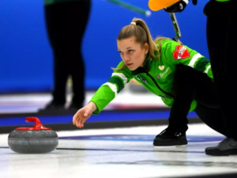 Saskatchewan Women's Curling Faces Major Transitions as Veteran Retires, Champion Returns