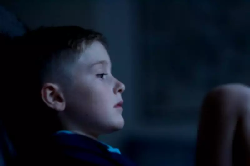 Saskatchewan's Child Poverty Crisis Deepens with Highest Provincial Rate in Canada