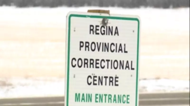 Saskatchewan's Indigenous Incarceration Crisis: Rates 20 Times Higher Than Non-Indigenous