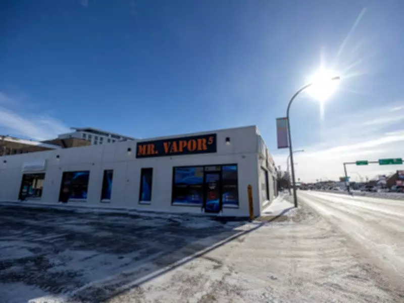 Saskatoon City Council Clarifies Key Differences Between Drop-In Centres and Shelters