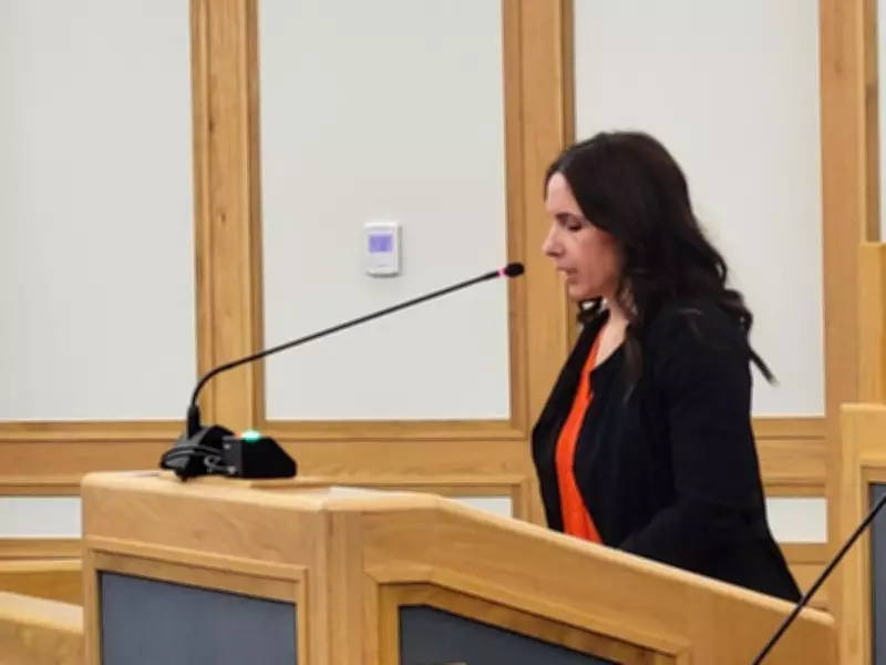 Saskatoon Drop-In Centre Approved on Idylwyld Drive Despite Business Opposition