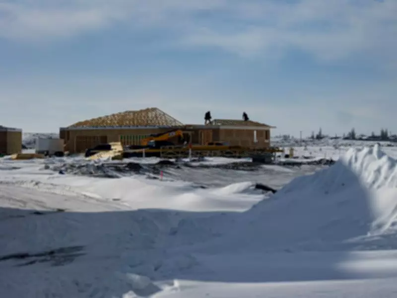 Saskatoon Groups Challenge Freeway Plan with Fiscal and Environmental Arguments