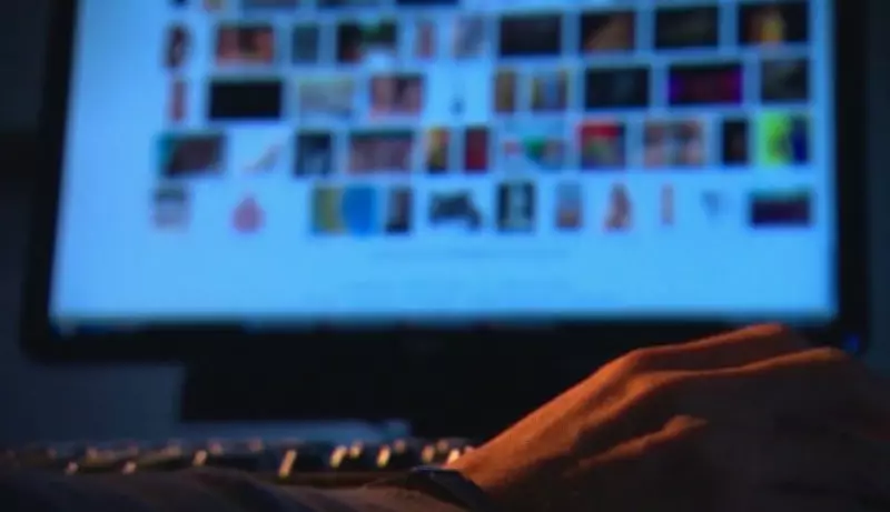 Saskatoon Man Charged in Child Exploitation Investigation