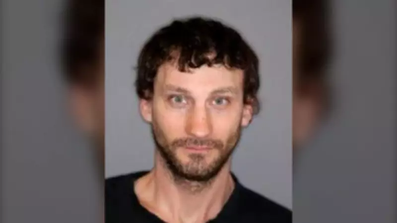 Saskatoon Man with History of Voyeurism Arrested Again Shortly After Release