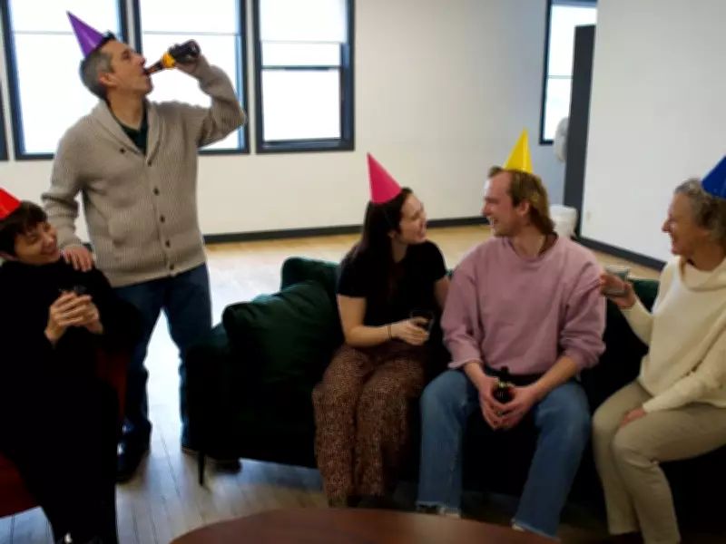 Saskatoon Weekend Guide: 5 Cultural Shows & Theatre Performances Feb 6-8