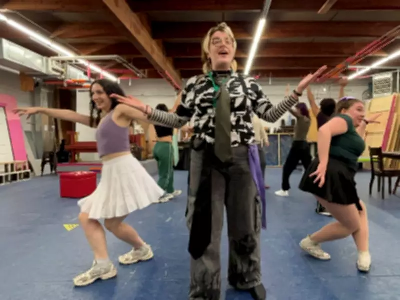 Saskatoon Winter Weekend Guide: Five Must-Do Activities from Feb 20-22