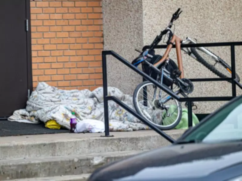 Saskatoon's Strategic Plan: Safety, Housing and Downtown Priorities for 2026-2029